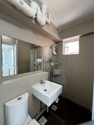 Blk 435 Choa Chu Kang Avenue 4 (Choa Chu Kang), HDB 4 Rooms #596726121
